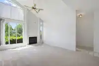 33563A 2ND AVENUE - thumbnail 11