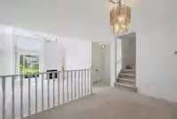 33563A 2ND AVENUE - thumbnail 15