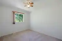 33563A 2ND AVENUE - thumbnail 17