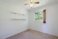 33563A 2ND AVENUE - thumbnail 19