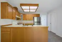 33563A 2ND AVENUE - thumbnail 3