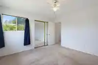33563A 2ND AVENUE - thumbnail 26