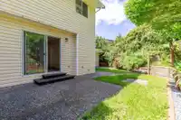 33563A 2ND AVENUE - thumbnail 27