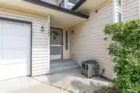 33563A 2ND AVENUE - thumbnail 28