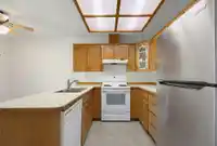 33563A 2ND AVENUE - thumbnail 4