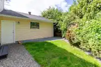 33563A 2ND AVENUE - thumbnail 32