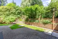 33563A 2ND AVENUE - thumbnail 33