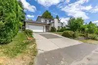 33563A 2ND AVENUE - thumbnail 34