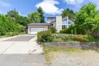 33563A 2ND AVENUE - thumbnail 35
