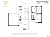 33563A 2ND AVENUE - thumbnail 37