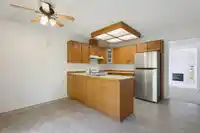 33563A 2ND AVENUE - thumbnail 5