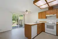 33563A 2ND AVENUE - thumbnail 7