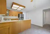 33563A 2ND AVENUE - thumbnail 9