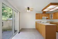 33563A 2ND AVENUE - thumbnail 10