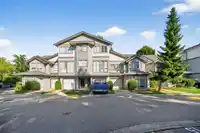 30 7250 144 STREET - thumbnail 2