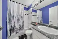 30 7250 144 STREET - thumbnail 15