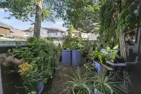 30 7250 144 STREET - thumbnail 17