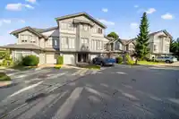 30 7250 144 STREET - thumbnail 19