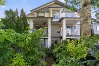 30 7250 144 STREET - thumbnail 20