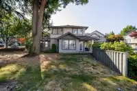 30 7250 144 STREET - thumbnail 21