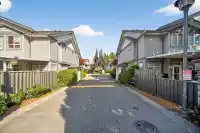 30 7250 144 STREET - thumbnail 22