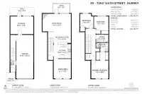30 7250 144 STREET - thumbnail 23