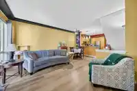 30 7250 144 STREET - thumbnail 5