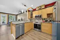 30 7250 144 STREET - thumbnail 7