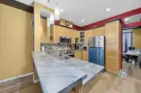 30 7250 144 STREET - thumbnail 8