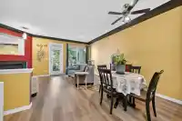 30 7250 144 STREET - thumbnail 9