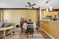 30 7250 144 STREET - thumbnail 10