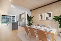 203 310 SALTER STREET - thumbnail 5