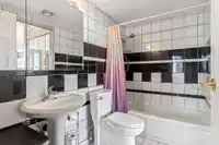 1608 2041 BELLWOOD AVENUE - thumbnail 20