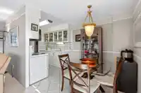 1608 2041 BELLWOOD AVENUE - thumbnail 9