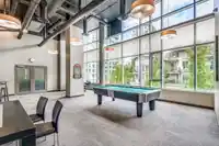 1103 110 BREW STREET - thumbnail 21