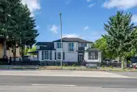 12985 88 AVENUE - thumbnail 1