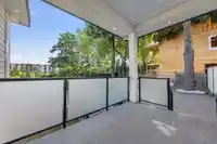 12985 88 AVENUE - thumbnail 27