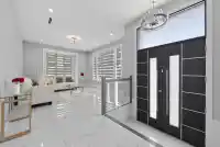 12985 88 AVENUE - thumbnail 4