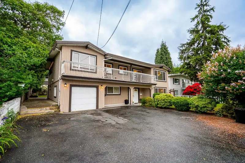 8250 112 STREET - photo 1 of 36