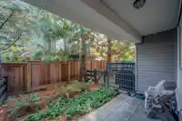 35 20857 77A AVENUE - thumbnail 14