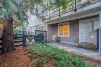 35 20857 77A AVENUE - thumbnail 15