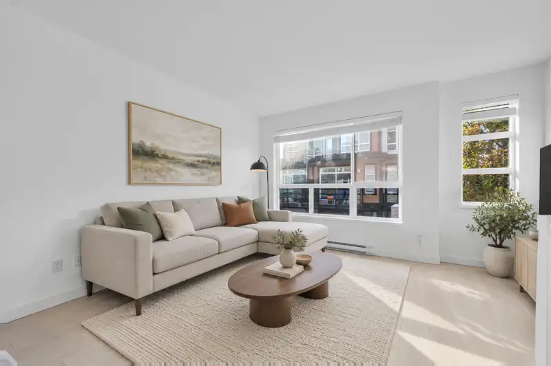 35 20857 77A AVENUE - photo 4 of 17