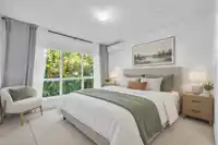 35 20857 77A AVENUE - thumbnail 6