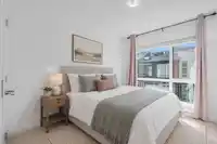 35 20857 77A AVENUE - thumbnail 7