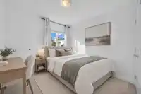 35 20857 77A AVENUE - thumbnail 9