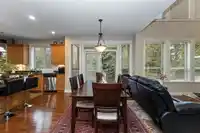 12038 59 AVENUE - thumbnail 14