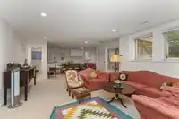 12038 59 AVENUE - thumbnail 25