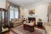 12038 59 AVENUE - thumbnail 4