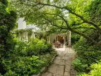 1660 ANGUS DRIVE - thumbnail 2