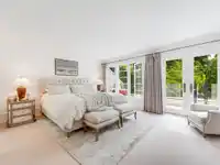 1660 ANGUS DRIVE - thumbnail 17